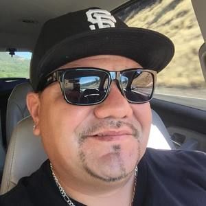 Meet your Posher, Manuel